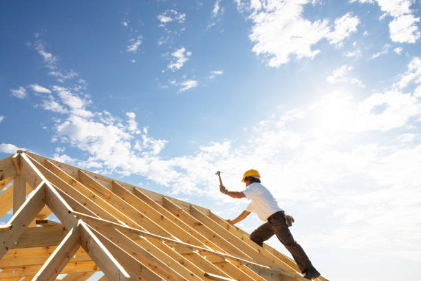 Best Asphalt Shingle Roofing  in North River Shores, FL